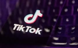 TikTok verwijdert meer dan 530.000 video's in Marokko tijdens het eerste kwartaal van 2026