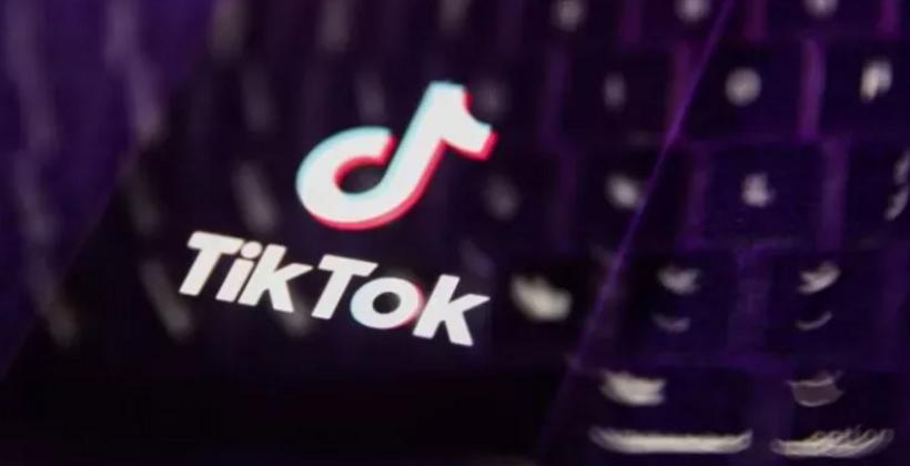 TikTok removes more than 530,000 videos in Morocco during first quarter of 2026