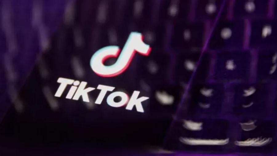 TikTok在2026年第一季度删除了摩洛哥超过530,000个视频