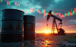 Détroit d’Ormuz : les exportations pétrolières du Golfe retrouvent progressivement leur niveau d’avant-guerre