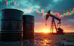 Détroit d’Ormuz : les exportations pétrolières du Golfe retrouvent progressivement leur niveau d’avant-guerre