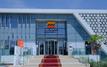 Attijariwafa bank accélère son expansion africaine avec Société Générale Ghana