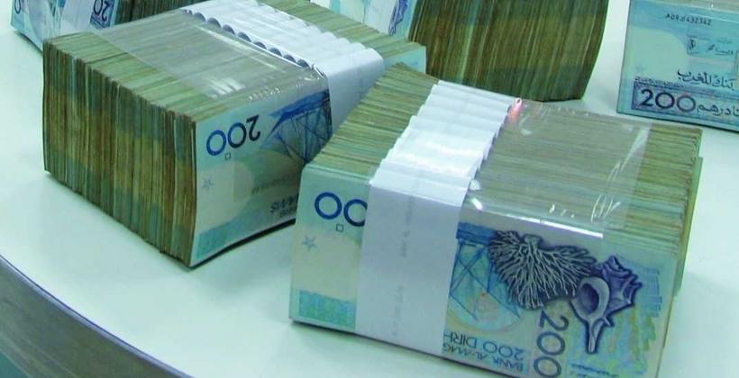 ANRF probes multimillion-dirham luxury car deals in Casablanca, Rabat and Tangier