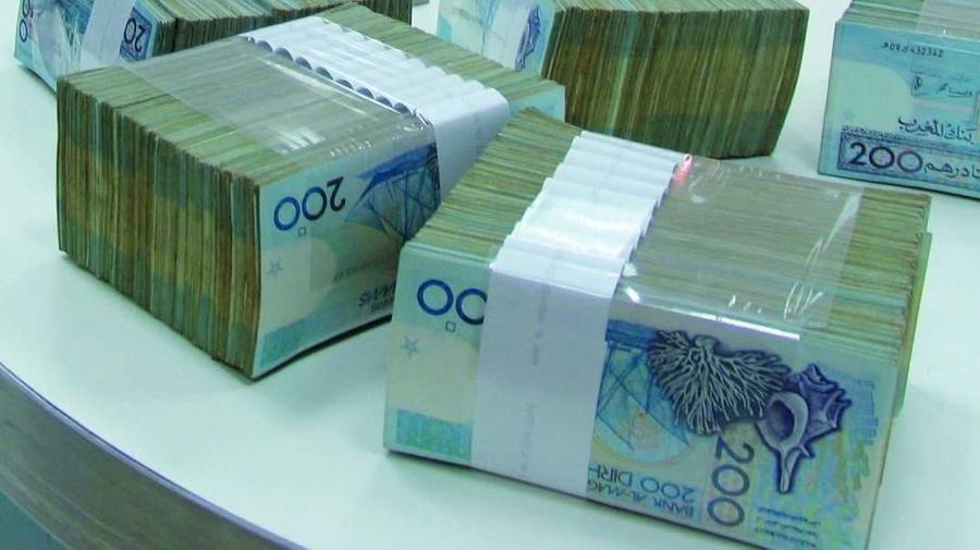 ANRF probes multimillion-dirham luxury car deals in Casablanca, Rabat and Tangier