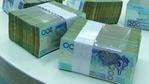 ANRF probes multimillion-dirham luxury car deals in Casablanca, Rabat and Tangier