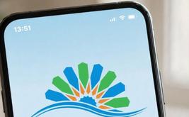 SRM Casablanca-Settat restores 7/24 mobile app with expanded digital services