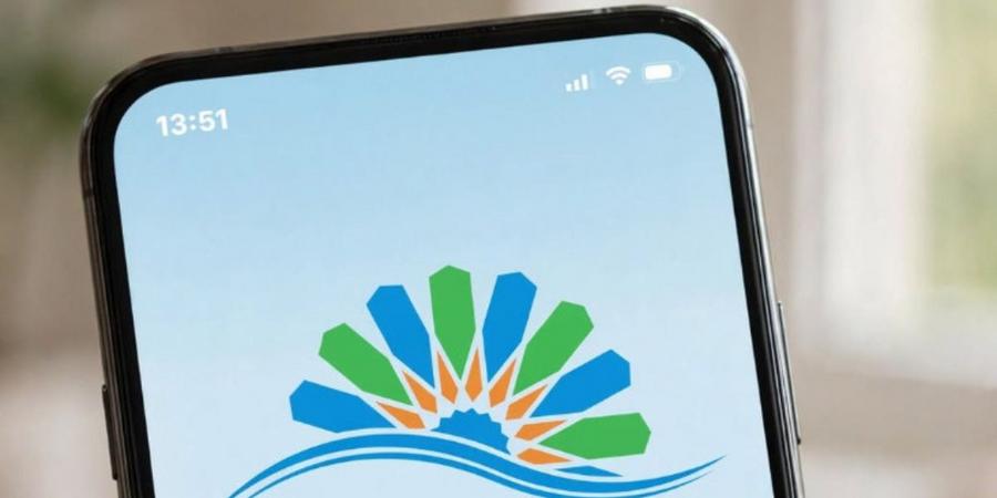 SRM Casablanca-Settat restores 7/24 mobile app with expanded digital services