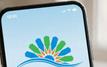 SRM Casablanca-Settat restores 7/24 mobile app with expanded digital services