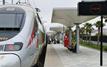 Maroc : 96 milliards de dirhams pour accélérer la transformation ferroviaire à l’horizon 2030