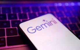 Google apresenta o Gemini 4 com acesso inicialmente restrito a especialistas em cibersegurança
