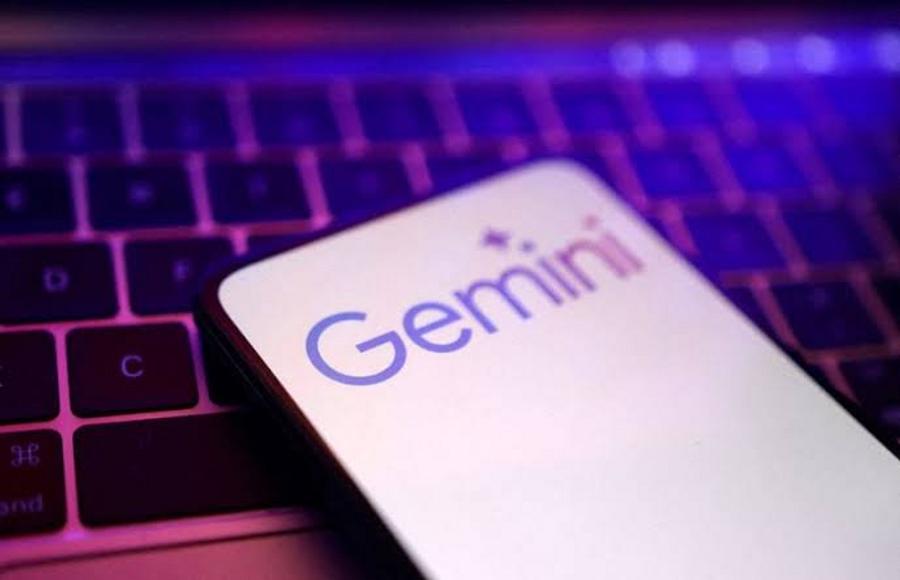 Google, Gemini 4'ü siber güvenlik uzmanlarına sınırlı erişimle tanıttı