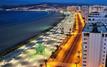 Tangier records strong tourism growth with 1.3 million overnight stays in seven months