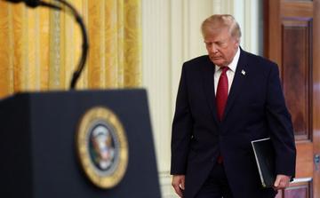 États-Unis : la Corée du Sud prévoit jusqu’à 200 milliards de dollars d’investissements dans l’énergie