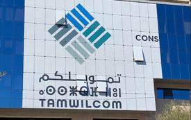 TAMWILCOM reports strong first-half 2026 financing and approves 2027 budget