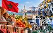 Made in Morocco : un deuxième contingent d’entreprises se prépare à intégrer le label