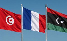 Exportations françaises : la Tunisie et la Libye affichent une nette progression au premier semestre 2026