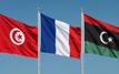 Exportations françaises : la Tunisie et la Libye affichent une nette progression au premier semestre 2026
