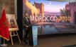 Tourisme : le Maroc vise 2 millions de touristes belges à l’horizon 2030
