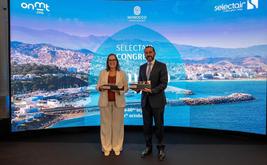 Tourisme : Selectair réunit ses agences à Tamuda Bay pour renforcer la destination Maroc