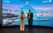 Tourisme : Selectair réunit ses agences à Tamuda Bay pour renforcer la destination Maroc