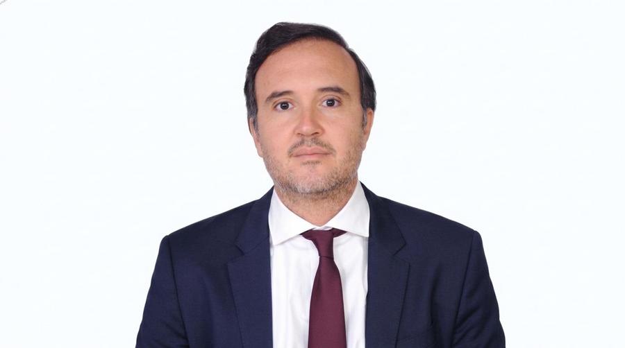 Groupe Safari : Othmane Douiri nommé directeur général adjoint