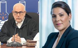El Mansouri begins Morocco coalition talks as Benkirane keeps PJD in opposition