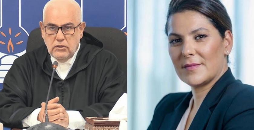 El Mansouri begins Morocco coalition talks as Benkirane keeps PJD in opposition