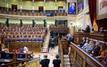 Nationalité espagnole des Sahraouis : le Sénat modifie le projet de loi porté au Congrès