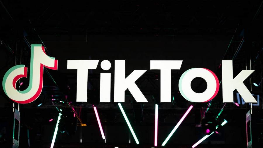 Tribunal japonês reconhece proteção comercial para vozes humanas em caso de IA