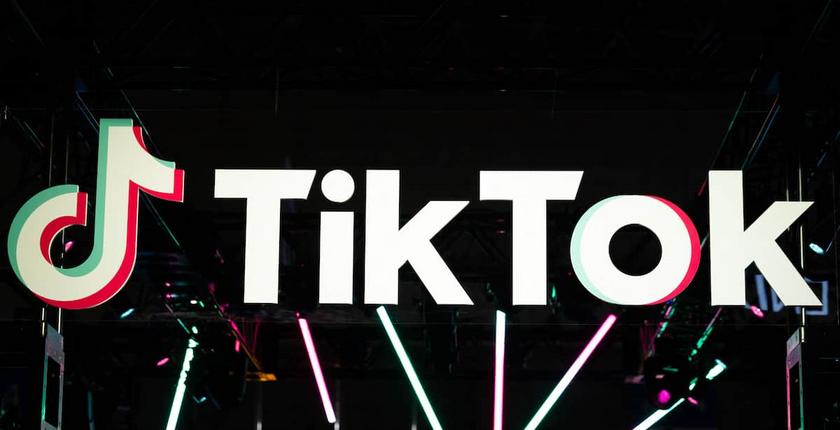 日本法院承认人声在人工智能案件中的商业保护