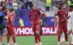 Le Portugal ouvre une procédure disciplinaire contre Cristiano Ronaldo