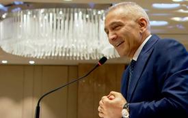 Moulay Hafid Elalamy attendu au forum « Entrepreneurs en mouvement » de la CGEM