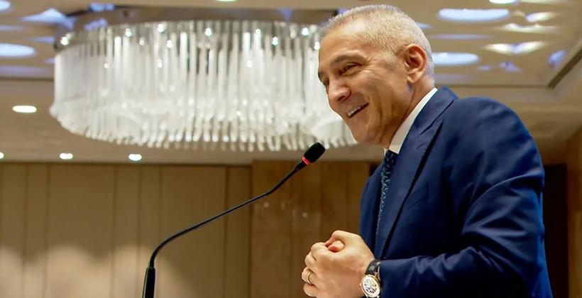 Moulay Hafid Elalamy attendu au forum « Entrepreneurs en mouvement » de la CGEM