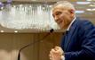 Moulay Hafid Elalamy attendu au forum « Entrepreneurs en mouvement » de la CGEM