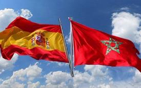 Maroc-Espagne : SM Le Roi Mohammed VI place la souveraineté au cœur du partenariat bilatéral
