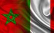 Le Maroc et l’Italie renforcent leur coopération économique avec un nouvel accord