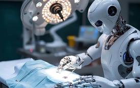 AI system in Utah gains approval to prescribe acne treatment from skin photos