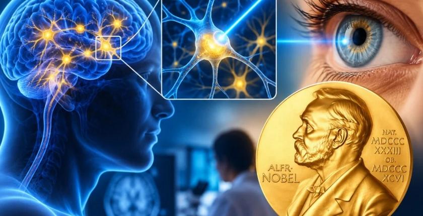 L’optogénétique, une avancée prometteuse contre la cécité et les maladies neurologiques