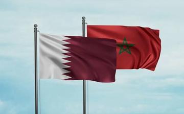 Sahara : le Qatar réaffirme son soutien à l’initiative marocaine d’autonomie devant l’ONU