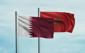 Sahara : le Qatar réaffirme son soutien à l’initiative marocaine d’autonomie devant l’ONU