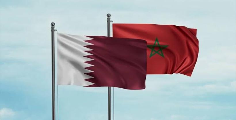 Sahara : le Qatar réaffirme son soutien à l’initiative marocaine d’autonomie devant l’ONU