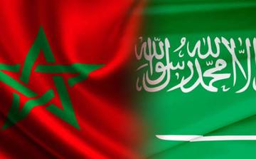 Sahara : l’Arabie saoudite réaffirme son soutien au plan marocain d’autonomie