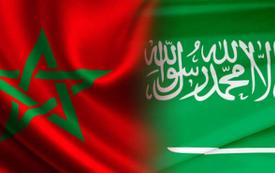 Sahara : l’Arabie saoudite réaffirme son soutien au plan marocain d’autonomie