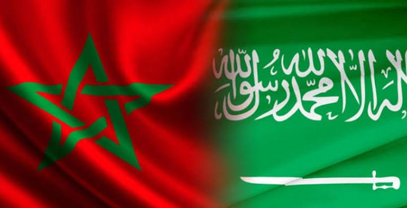 Sahara : l’Arabie saoudite réaffirme son soutien au plan marocain d’autonomie