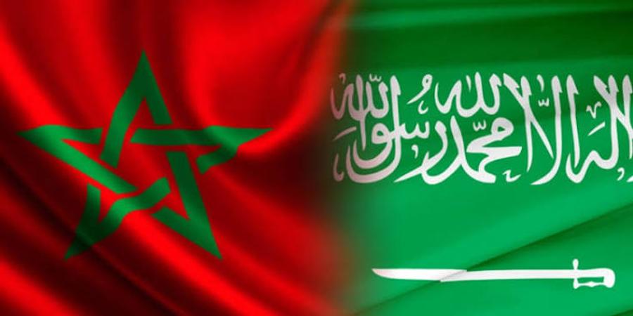 Sahara : l’Arabie saoudite réaffirme son soutien au plan marocain d’autonomie