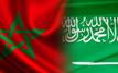 Sahara : l’Arabie saoudite réaffirme son soutien au plan marocain d’autonomie