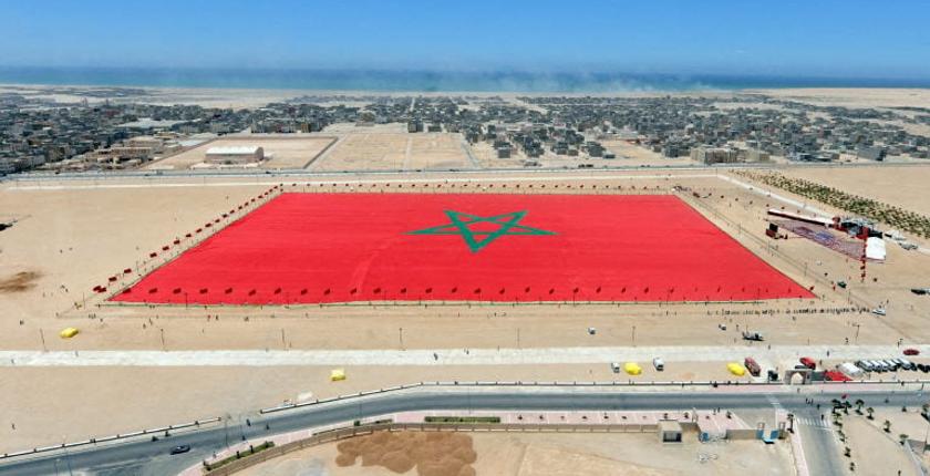 Sahara marocain : le Koweït réaffirme son soutien au plan d’autonomie devant l’ONU