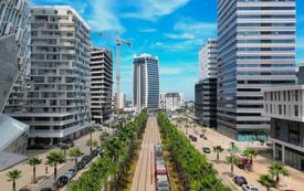 Casablanca séduit de plus en plus les voyageurs nord-américains