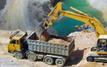 Steadright abandonne son projet d’acquisition de 50 % d’une carrière au Maroc