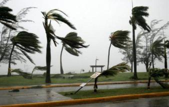 Alerte météo au Maroc : des orages, de la grêle et des rafales de vent attendus dans plusieurs provinces